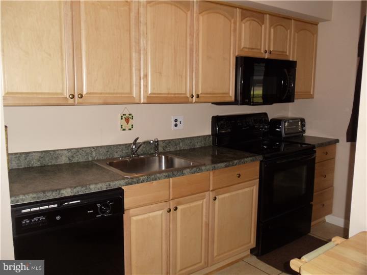 470 Dresher Road, Unit A5 Horsham, PA 19044 - Photo 13 of 21 Gallery Image 13
