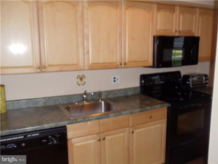 470 Dresher Road, Unit A5 Horsham, PA 19044 - Photo 14 of 21 Gallery Image 14