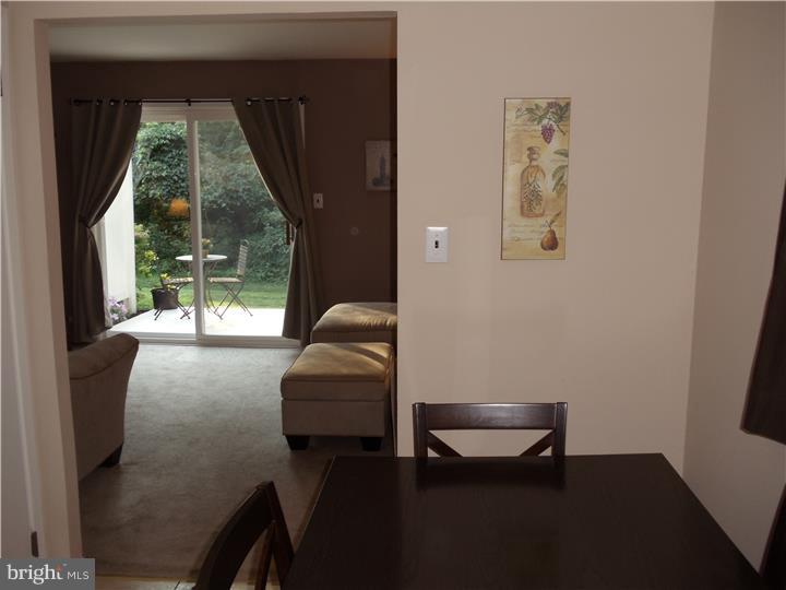 470 Dresher Road, Unit A5 Horsham, PA 19044 - Photo 15 of 21 Gallery Image 15