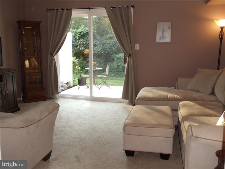 470 Dresher Road, Unit A5 Horsham, PA 19044 - Photo 16 of 21 Gallery Image 16