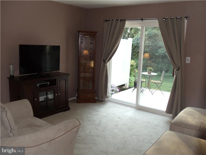 470 Dresher Road, Unit A5 Horsham, PA 19044 - Photo 17 of 21 Gallery Image 17