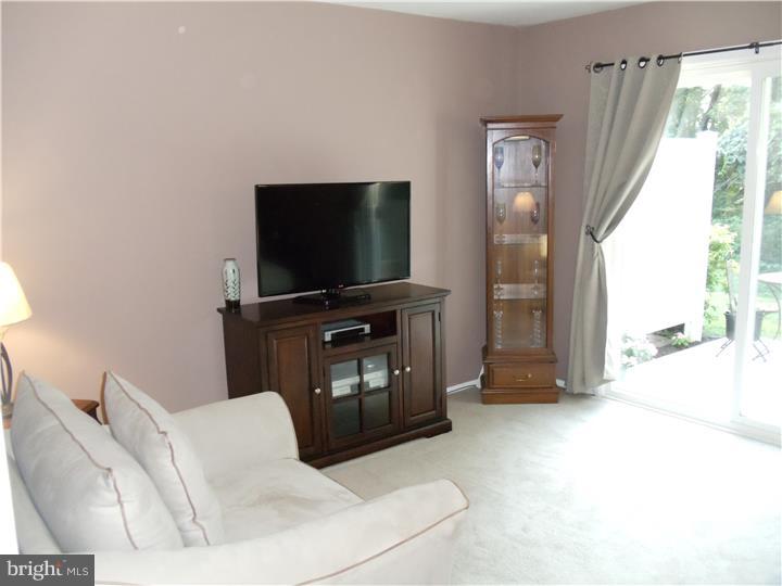 470 Dresher Road, Unit A5 Horsham, PA 19044 - Photo 18 of 21 Gallery Image 18
