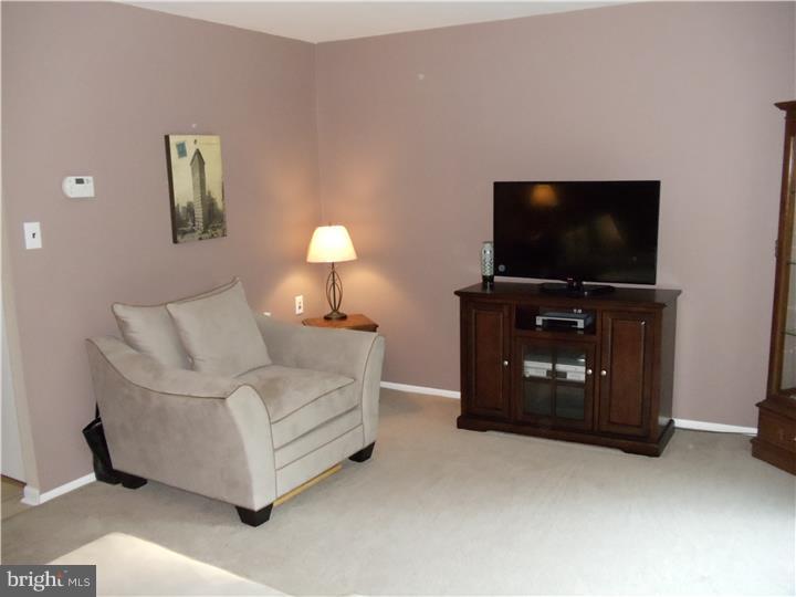 470 Dresher Road, Unit A5 Horsham, PA 19044 - Photo 19 of 21 Gallery Image 19