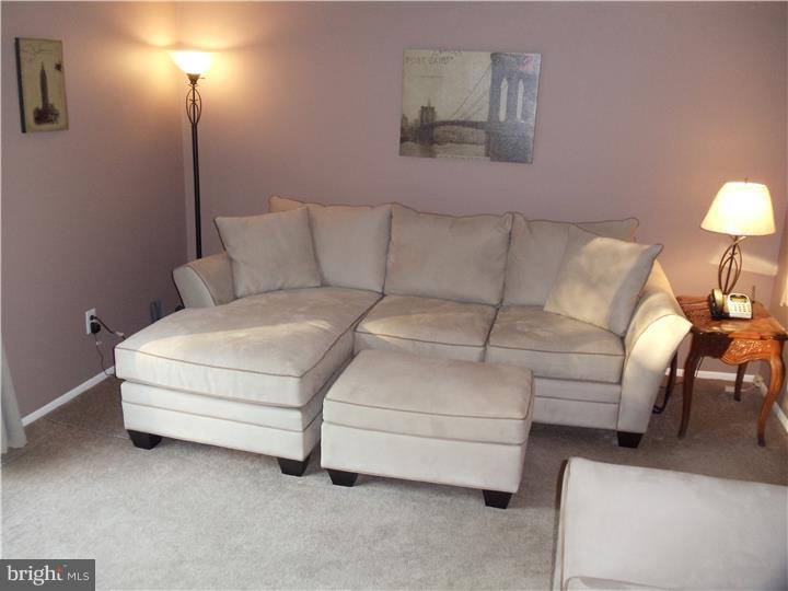 470 Dresher Road, Unit A5 Horsham, PA 19044 - Photo 20 of 21 Gallery Image 20