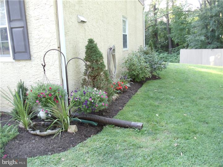 470 Dresher Road, Unit A5 Horsham, PA 19044 - Photo 3 of 21 Gallery Image 3