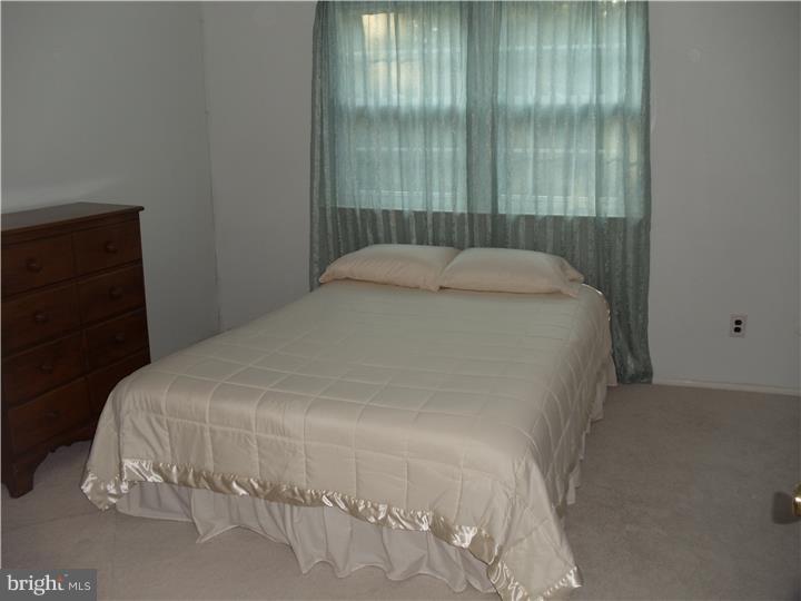 470 Dresher Road, Unit A5 Horsham, PA 19044 - Photo 21 of 21 Gallery Image 21