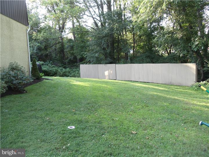 470 Dresher Road, Unit A5 Horsham, PA 19044 - Photo 4 of 21 Gallery Image 4