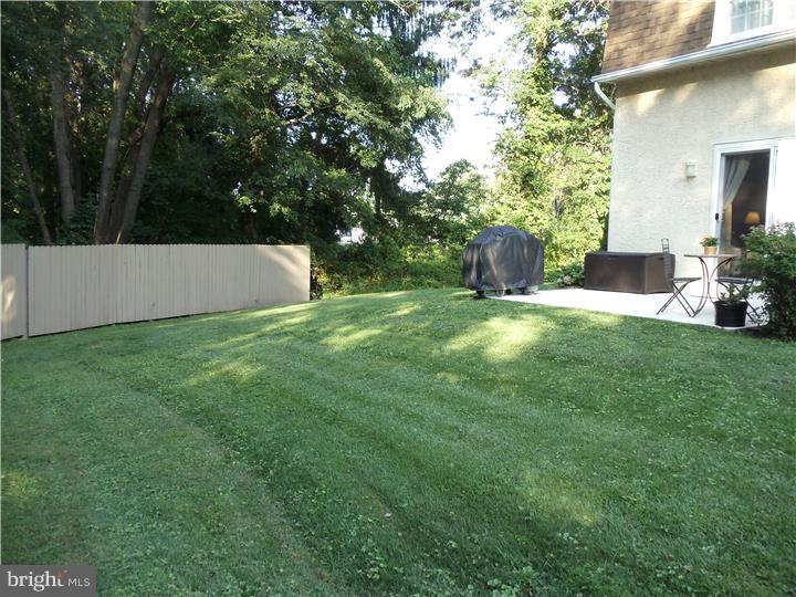 470 Dresher Road, Unit A5 Horsham, PA 19044 - Photo 5 of 21 Gallery Image 5
