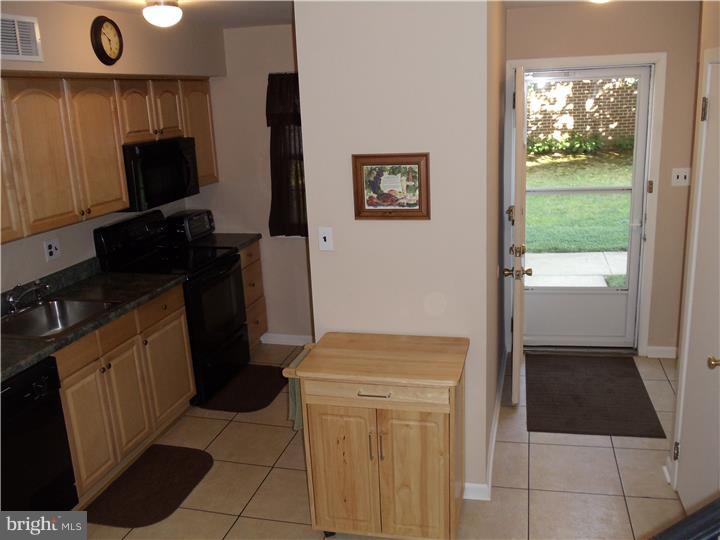 470 Dresher Road, Unit A5 Horsham, PA 19044 - Photo 8 of 21 Gallery Image 8