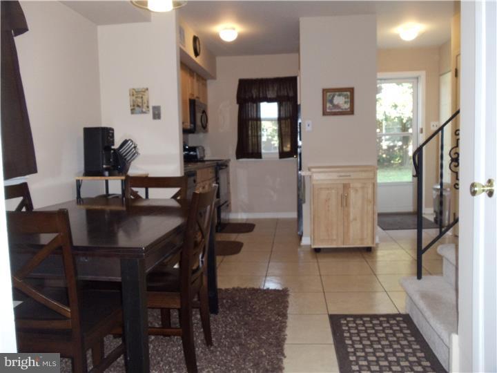 470 Dresher Road, Unit A5 Horsham, PA 19044 - Photo 9 of 21 Gallery Image 9