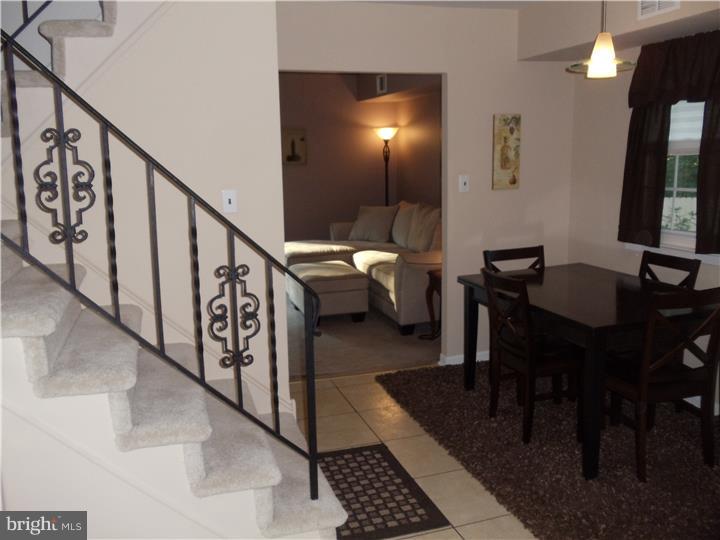 470 Dresher Road, Unit A5 Horsham, PA 19044 - Photo 10 of 21 Gallery Image 10