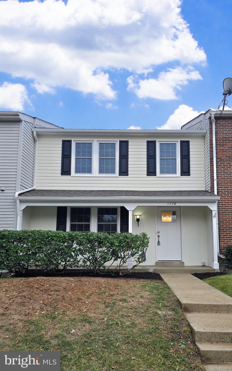 1776 Springfield Lane Frederick, MD 21702 - Photo 1 of 56 Gallery Image 1