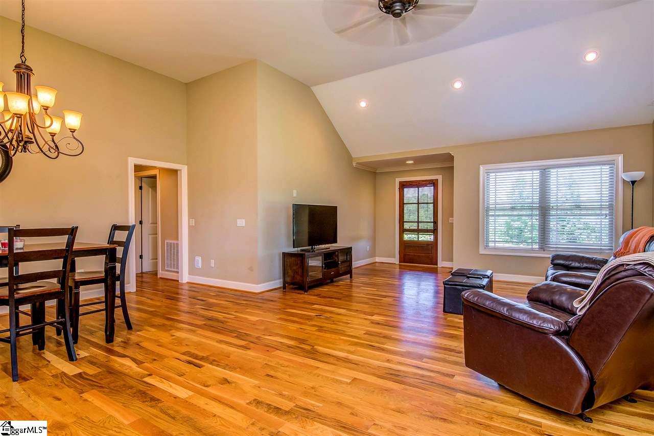 125 Lowe Road Piedmont, SC 29673 - Photo 11 of 36 Gallery Image 11