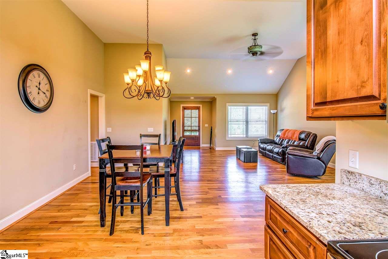125 Lowe Road Piedmont, SC 29673 - Photo 13 of 36 Gallery Image 13