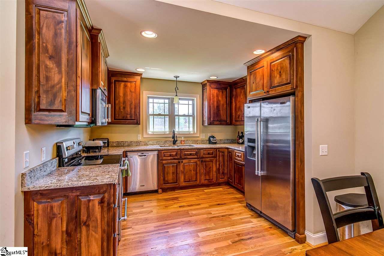 125 Lowe Road Piedmont, SC 29673 - Photo 14 of 36 Gallery Image 14