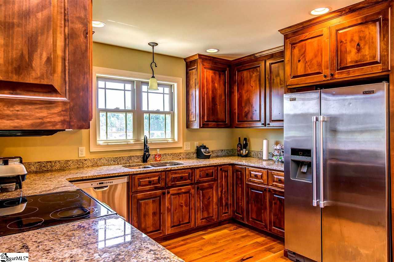 125 Lowe Road Piedmont, SC 29673 - Photo 15 of 36 Gallery Image 15