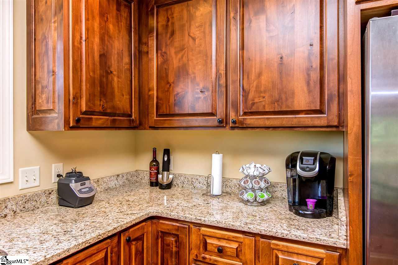 125 Lowe Road Piedmont, SC 29673 - Photo 16 of 36 Gallery Image 16