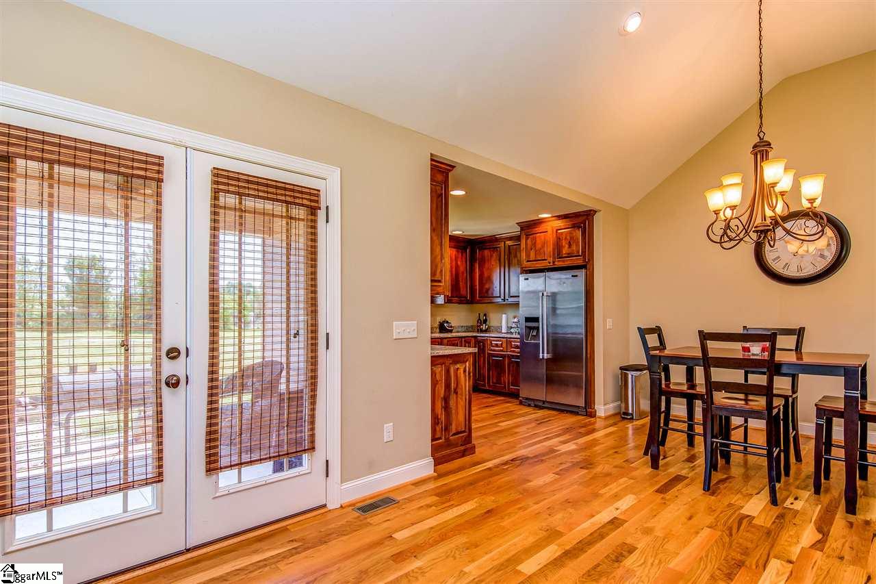 125 Lowe Road Piedmont, SC 29673 - Photo 17 of 36 Gallery Image 17
