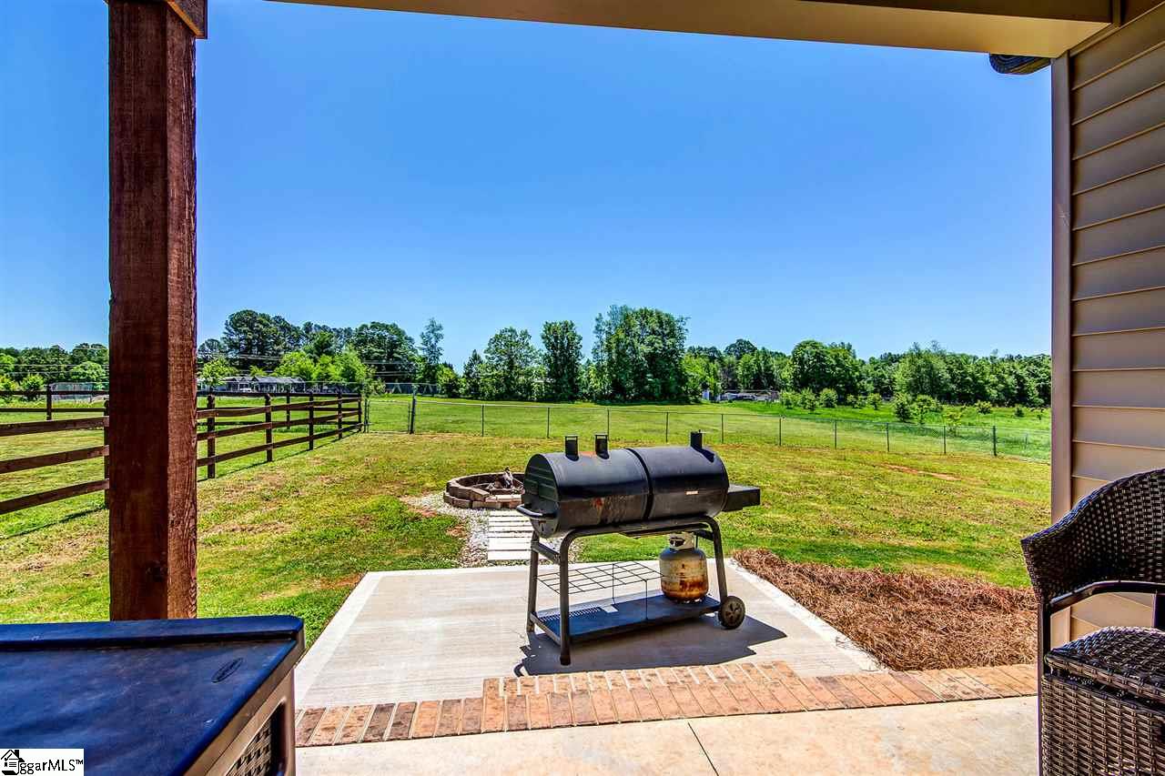125 Lowe Road Piedmont, SC 29673 - Photo 18 of 36 Gallery Image 18