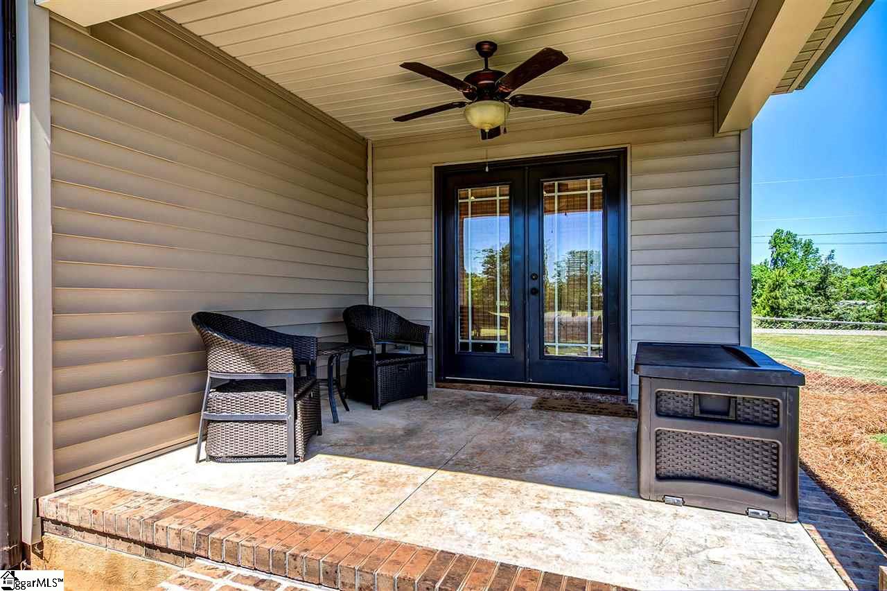 125 Lowe Road Piedmont, SC 29673 - Photo 19 of 36 Gallery Image 19