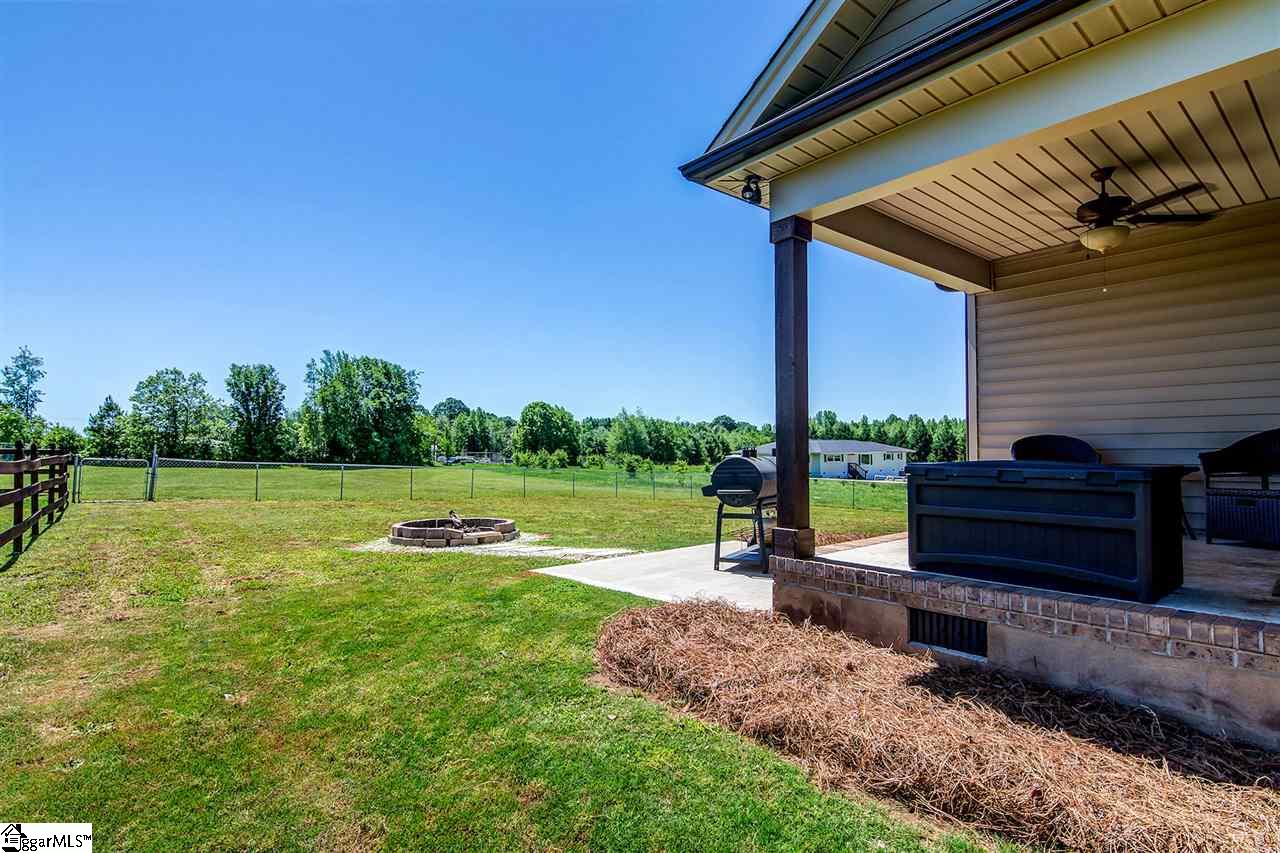 125 Lowe Road Piedmont, SC 29673 - Photo 20 of 36 Gallery Image 20