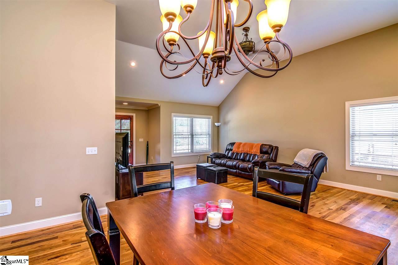 125 Lowe Road Piedmont, SC 29673 - Photo 3 of 36 Gallery Image 3