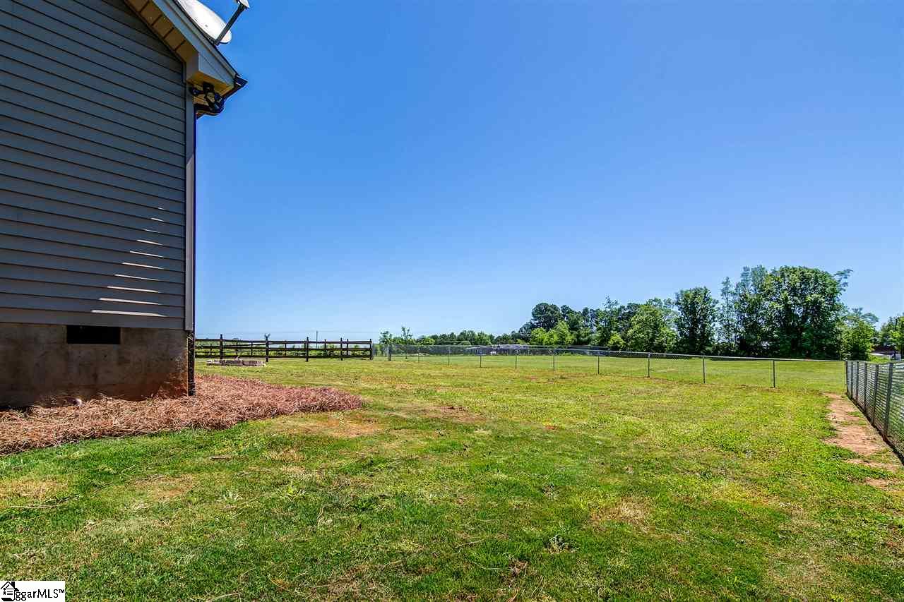 125 Lowe Road Piedmont, SC 29673 - Photo 21 of 36 Gallery Image 21