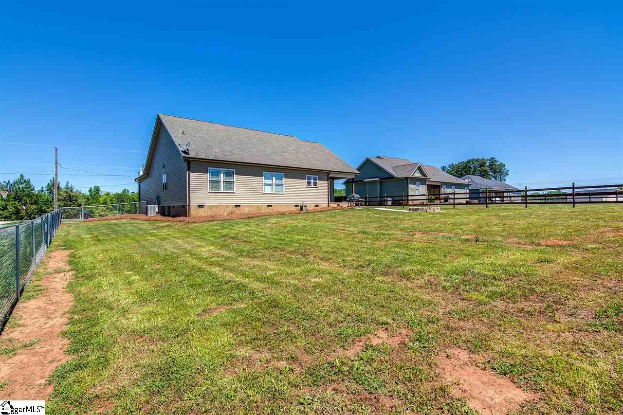 125 Lowe Road Piedmont, SC 29673 - Photo 22 of 36 Gallery Image 22