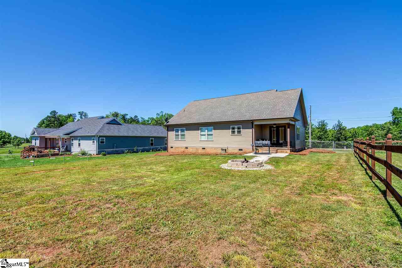 125 Lowe Road Piedmont, SC 29673 - Photo 23 of 36 Gallery Image 23