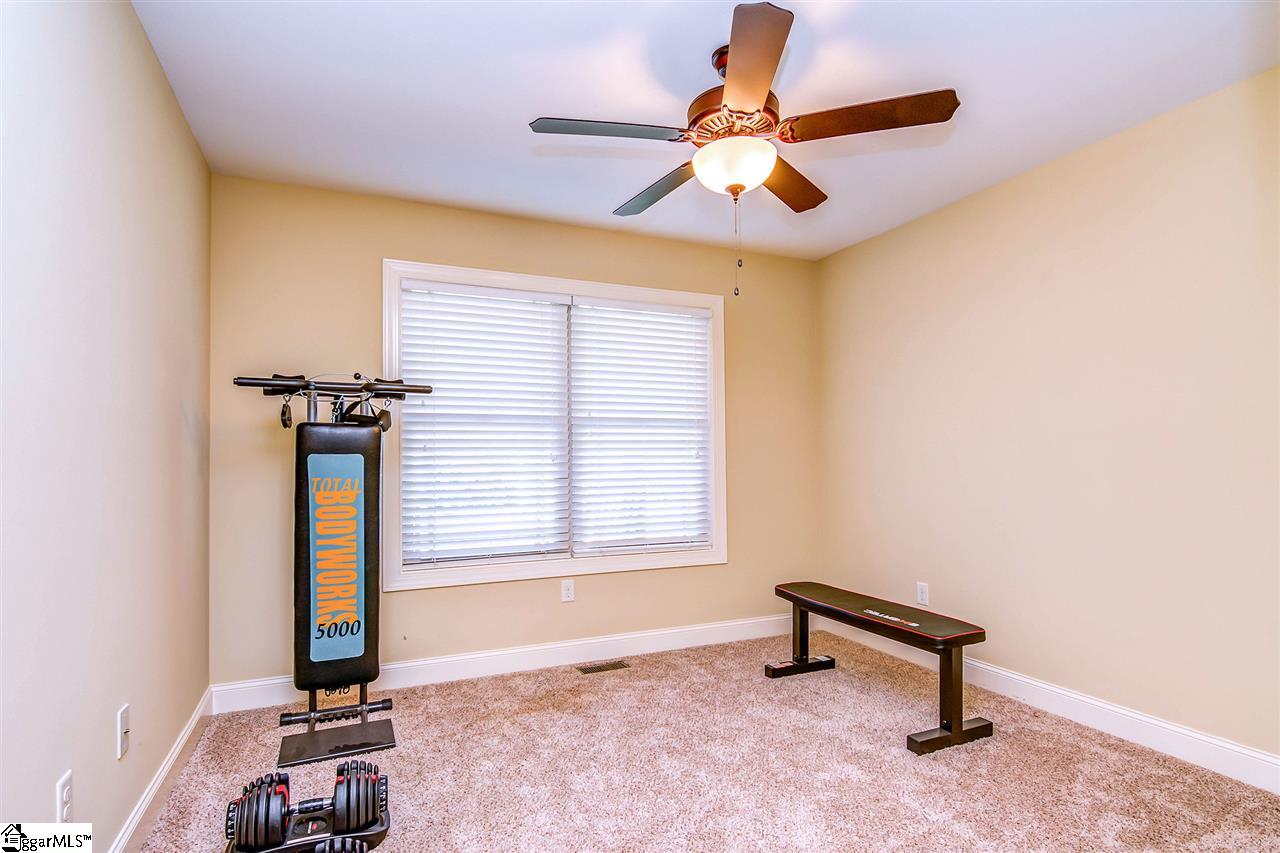 125 Lowe Road Piedmont, SC 29673 - Photo 25 of 36 Gallery Image 25