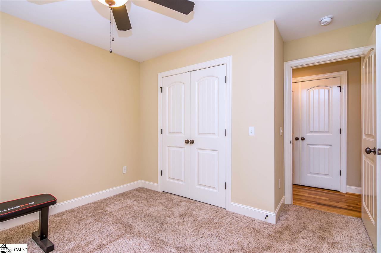 125 Lowe Road Piedmont, SC 29673 - Photo 26 of 36 Gallery Image 26