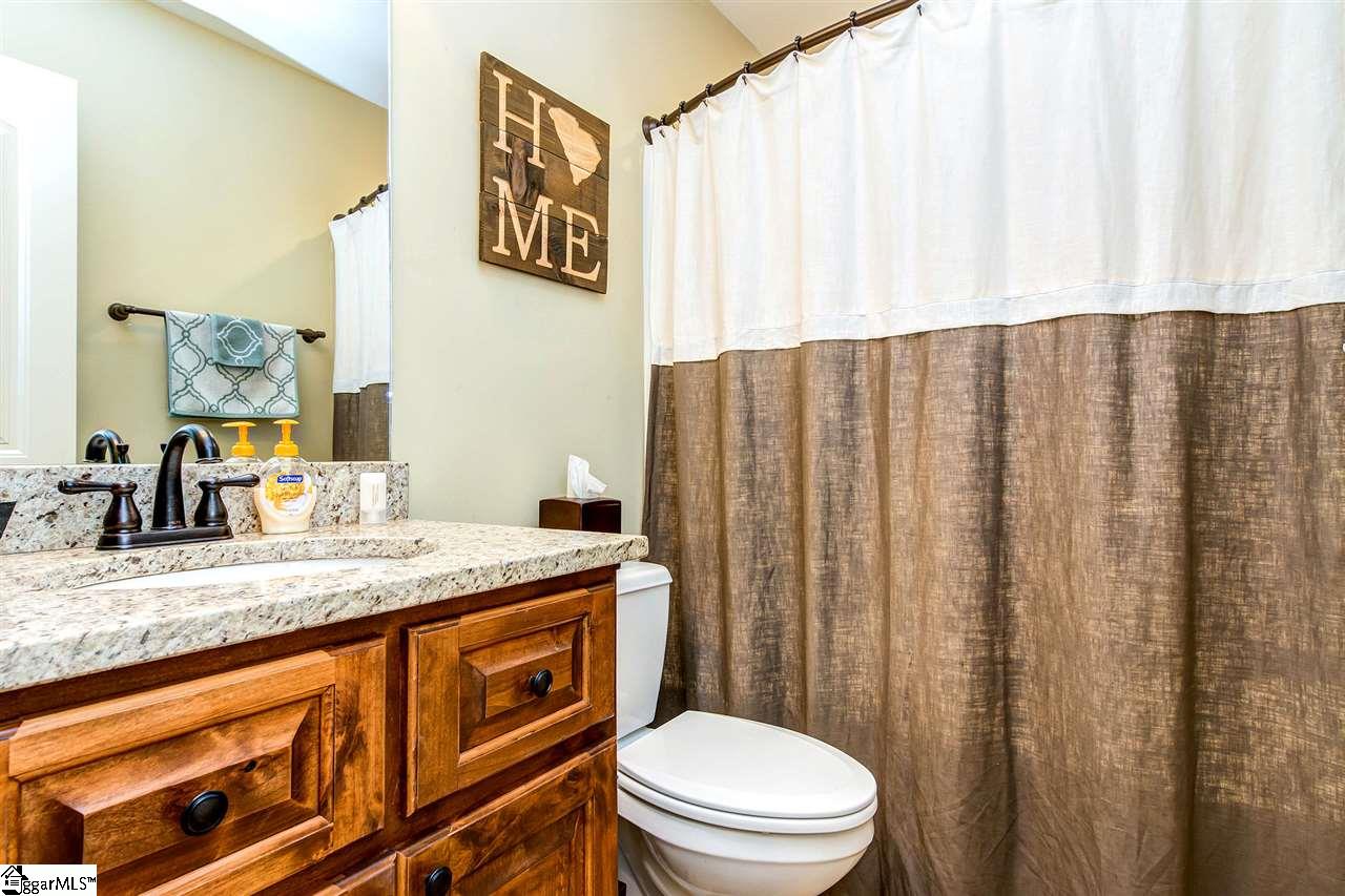 125 Lowe Road Piedmont, SC 29673 - Photo 27 of 36 Gallery Image 27