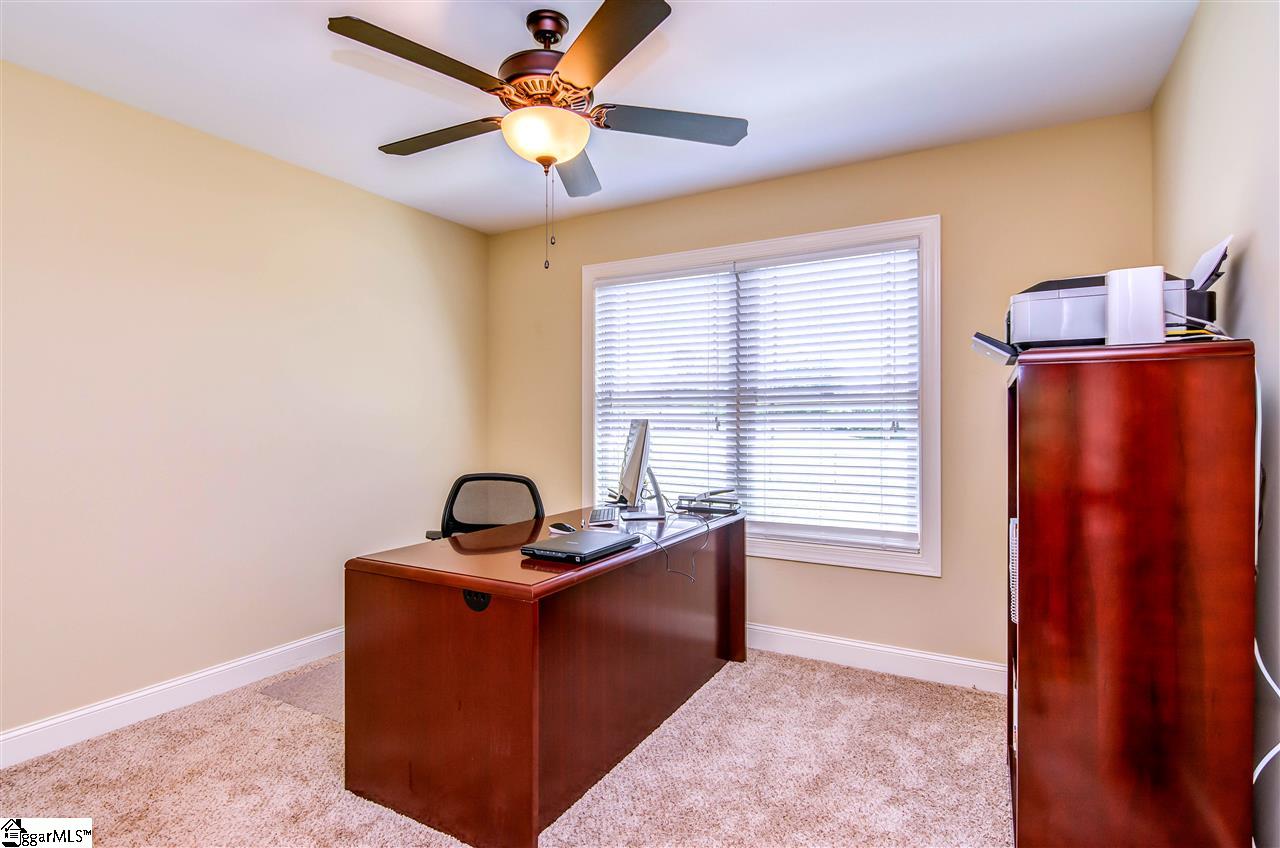 125 Lowe Road Piedmont, SC 29673 - Photo 29 of 36 Gallery Image 29