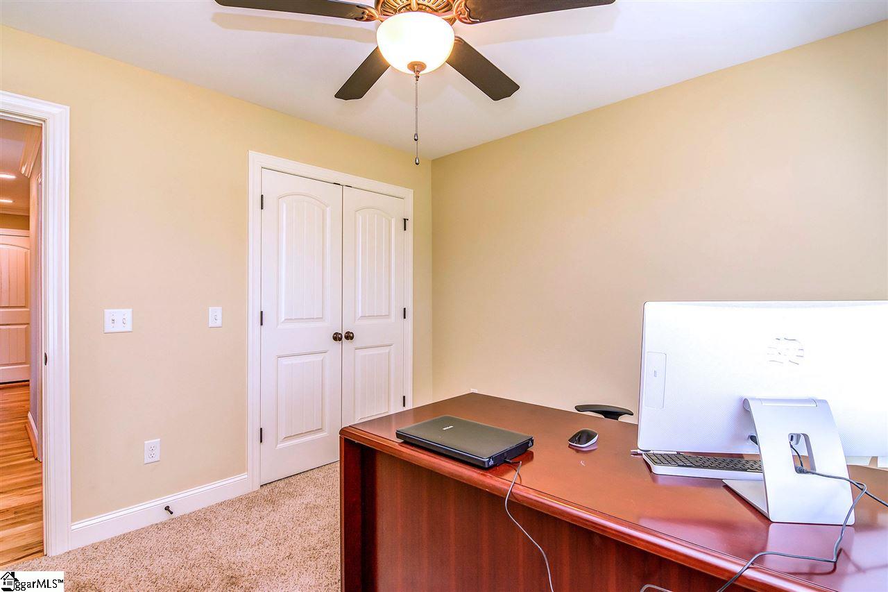 125 Lowe Road Piedmont, SC 29673 - Photo 30 of 36 Gallery Image 30