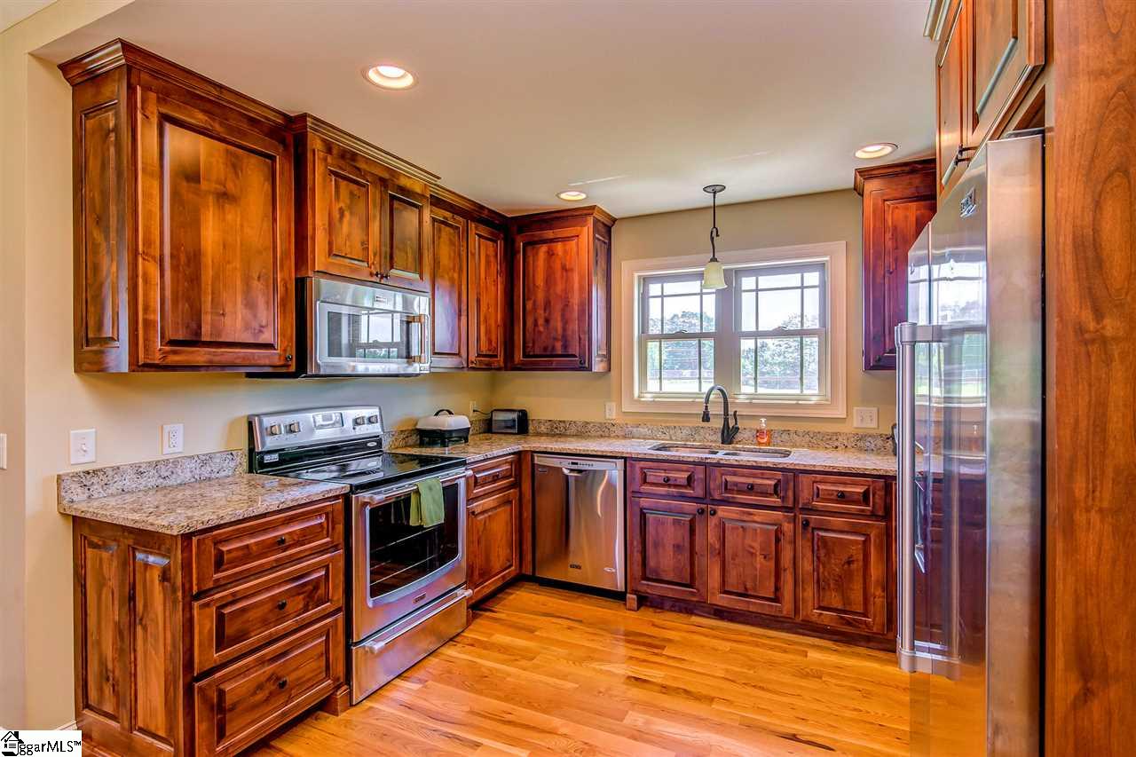 125 Lowe Road Piedmont, SC 29673 - Photo 4 of 36 Gallery Image 4