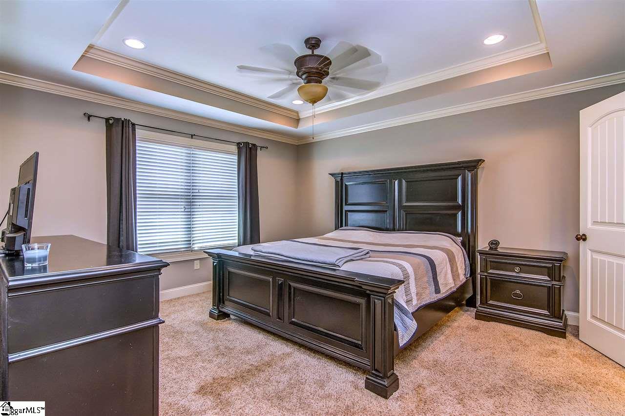 125 Lowe Road Piedmont, SC 29673 - Photo 31 of 36 Gallery Image 31