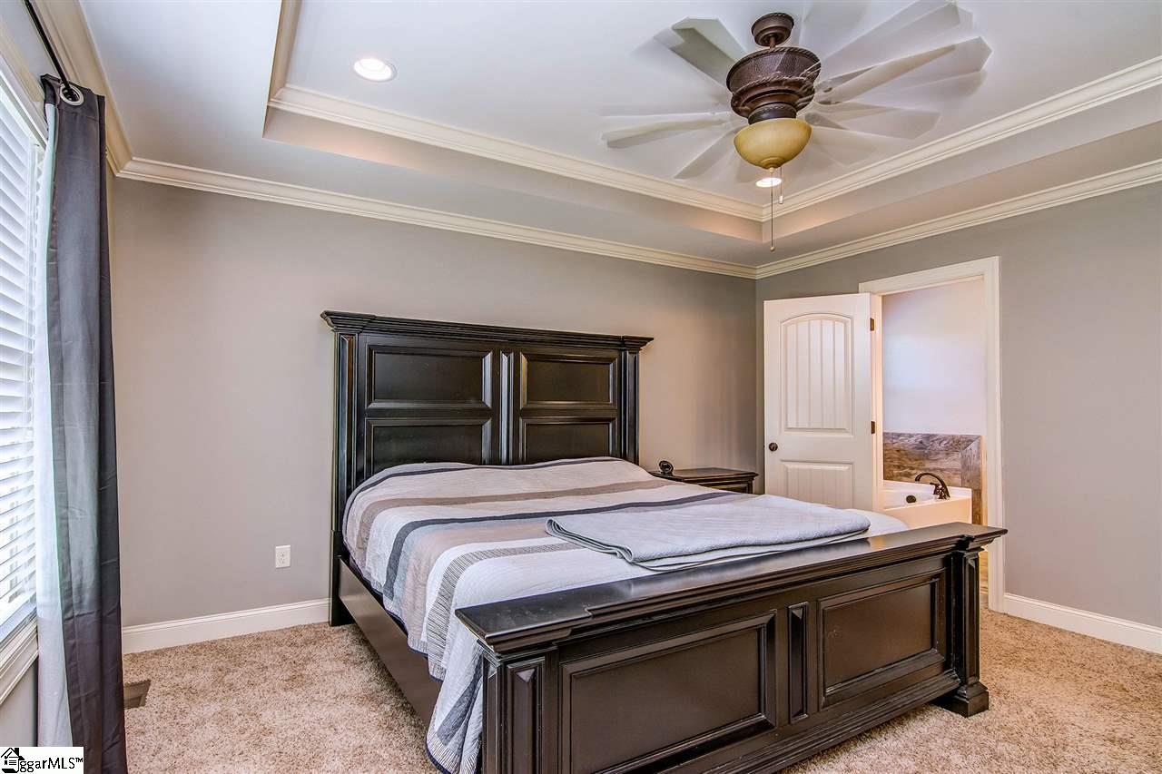125 Lowe Road Piedmont, SC 29673 - Photo 32 of 36 Gallery Image 32