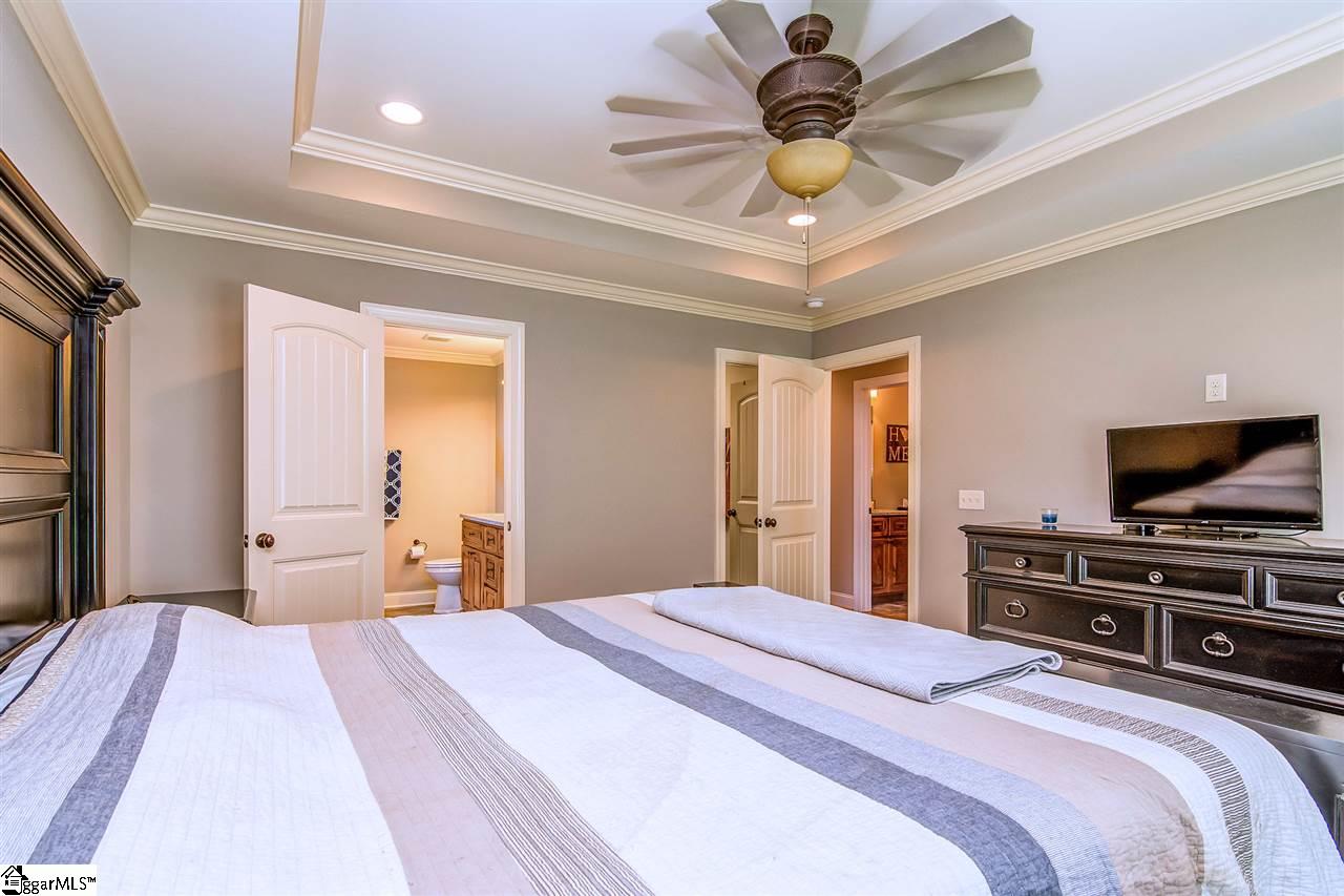 125 Lowe Road Piedmont, SC 29673 - Photo 33 of 36 Gallery Image 33