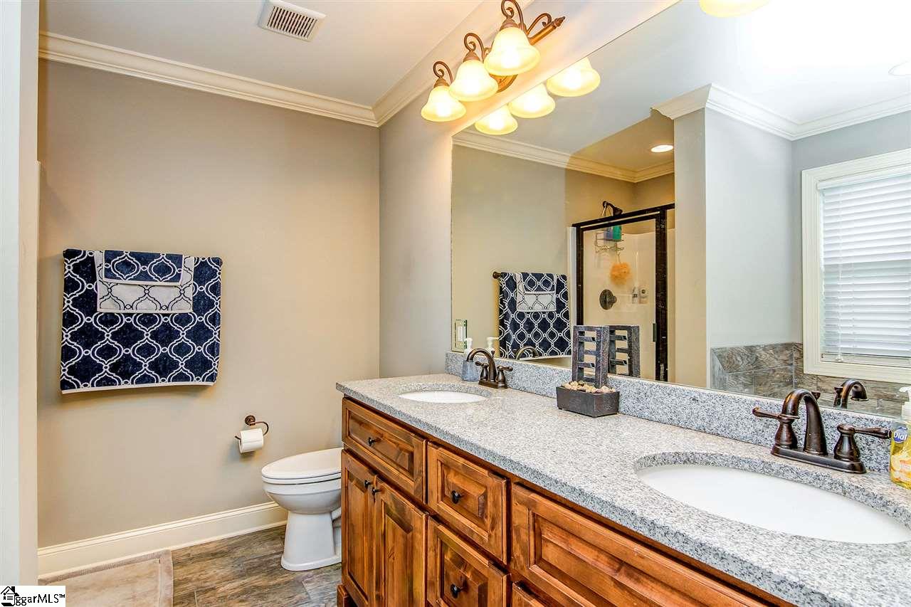 125 Lowe Road Piedmont, SC 29673 - Photo 34 of 36 Gallery Image 34