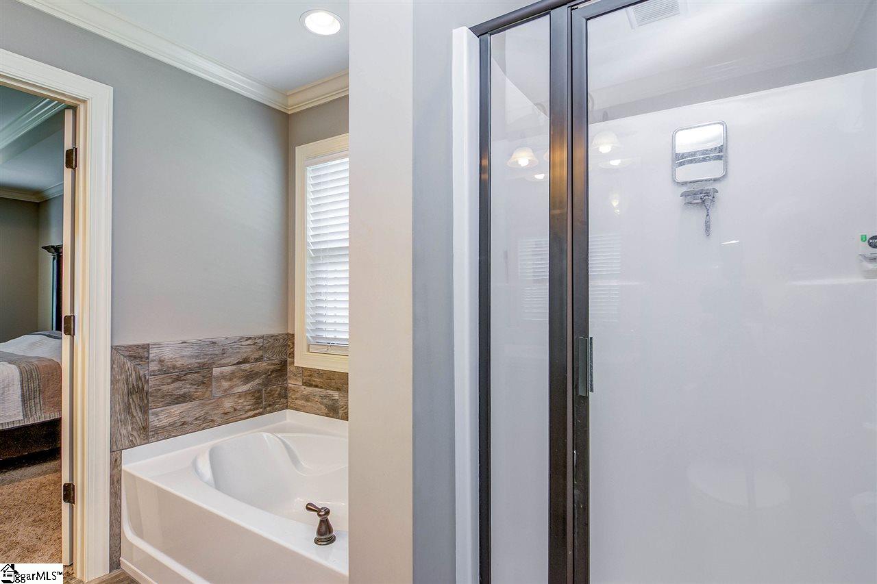 125 Lowe Road Piedmont, SC 29673 - Photo 35 of 36 Gallery Image 35
