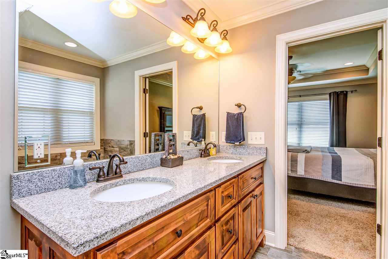 125 Lowe Road Piedmont, SC 29673 - Photo 36 of 36 Gallery Image 36