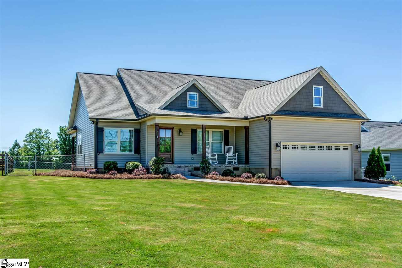 125 Lowe Road Piedmont, SC 29673 - Photo 5 of 36 Gallery Image 5