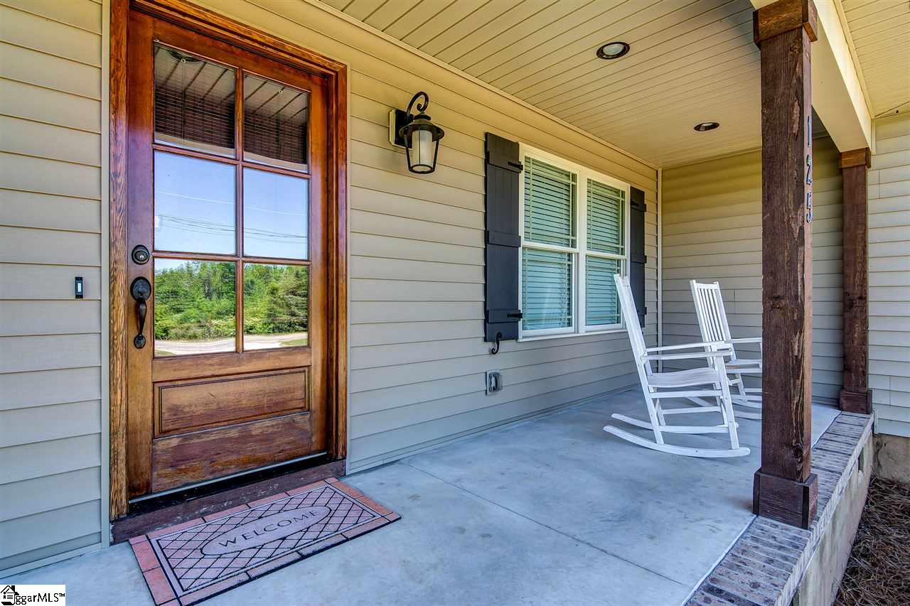 125 Lowe Road Piedmont, SC 29673 - Photo 8 of 36 Gallery Image 8