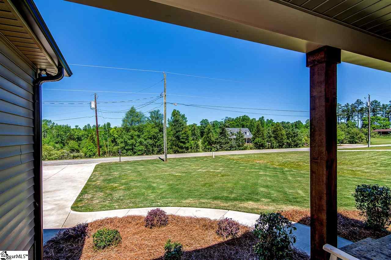 125 Lowe Road Piedmont, SC 29673 - Photo 9 of 36 Gallery Image 9