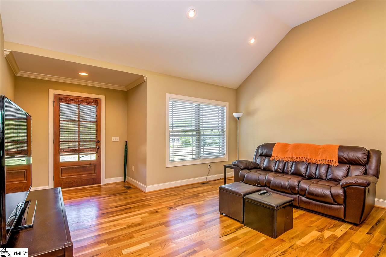 125 Lowe Road Piedmont, SC 29673 - Photo 10 of 36 Gallery Image 10