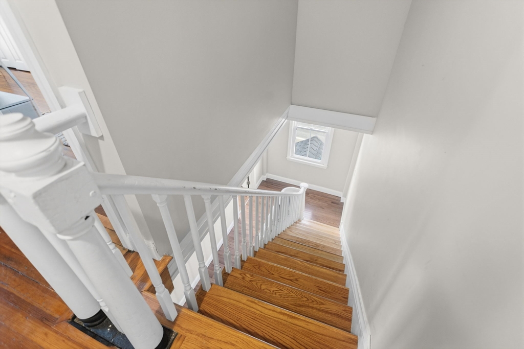 1159 River Road Agawam, MA 01001 - Photo 31 of 42