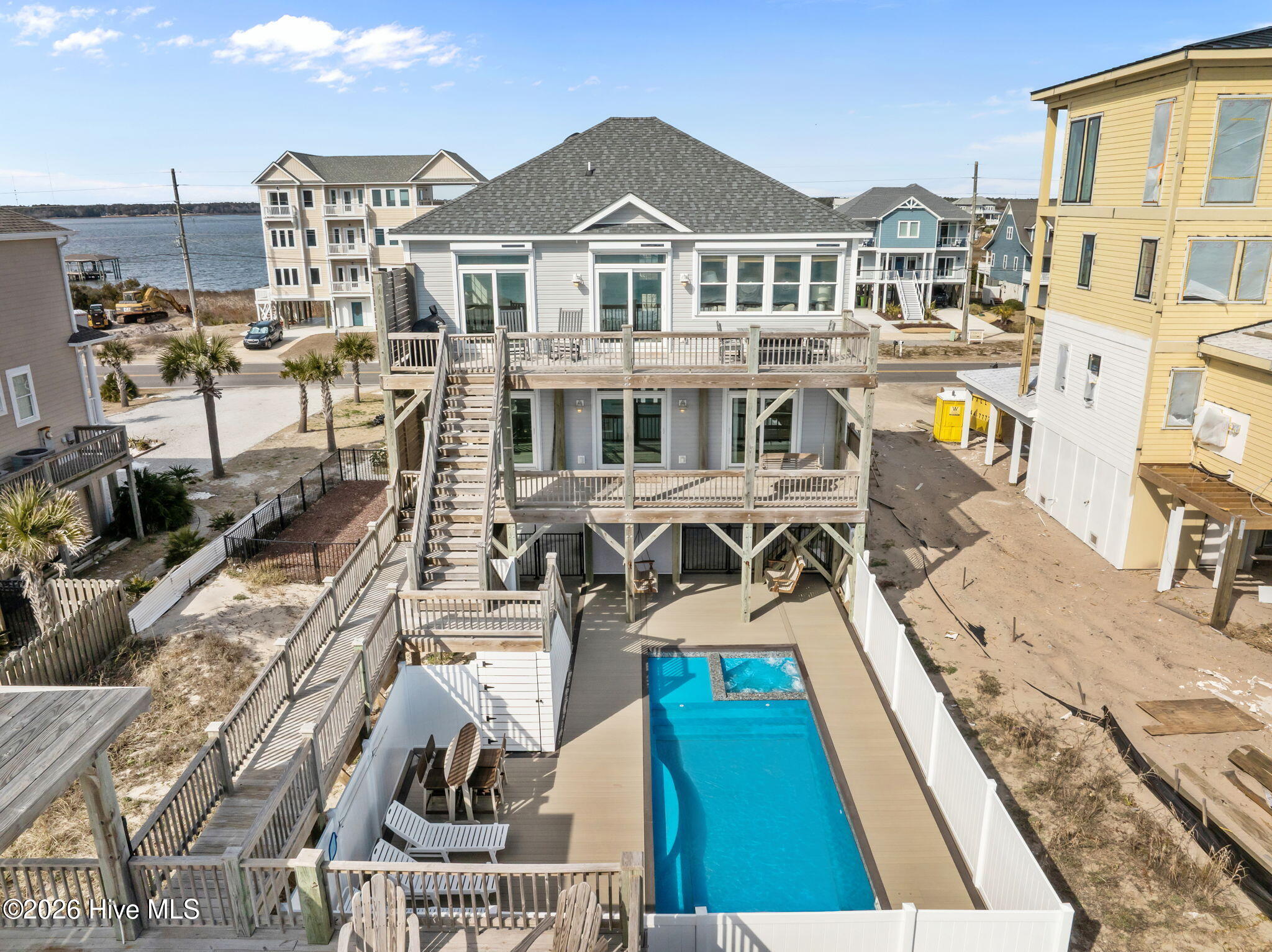 728 New River Inlet Road North Topsail Beach, NC 28460 - Photo 8 of 55 25-web-or-mls-24-print-23-print-23_1