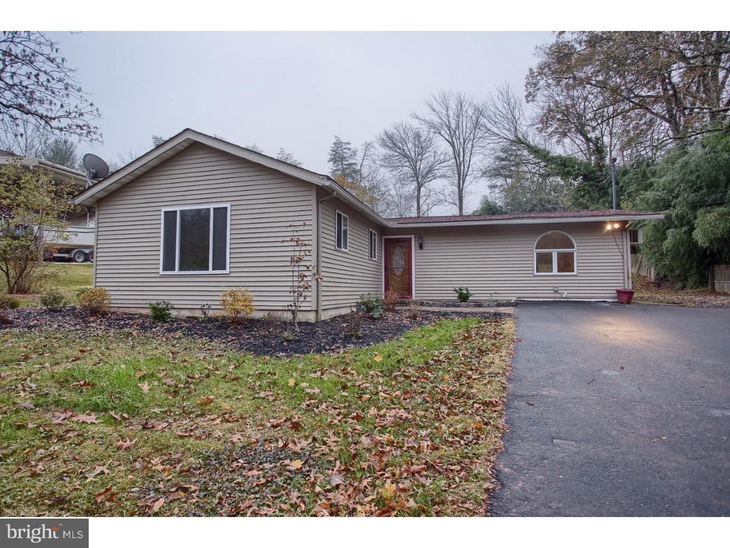 4134 Painted Sky Road Reading, PA 19606 - Photo 1 of 23 Gallery Image 1