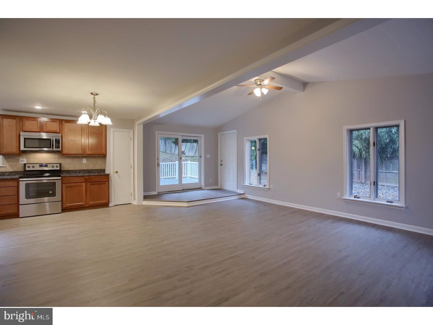 4134 Painted Sky Road Reading, PA 19606 - Photo 2 of 23 Gallery Image 2