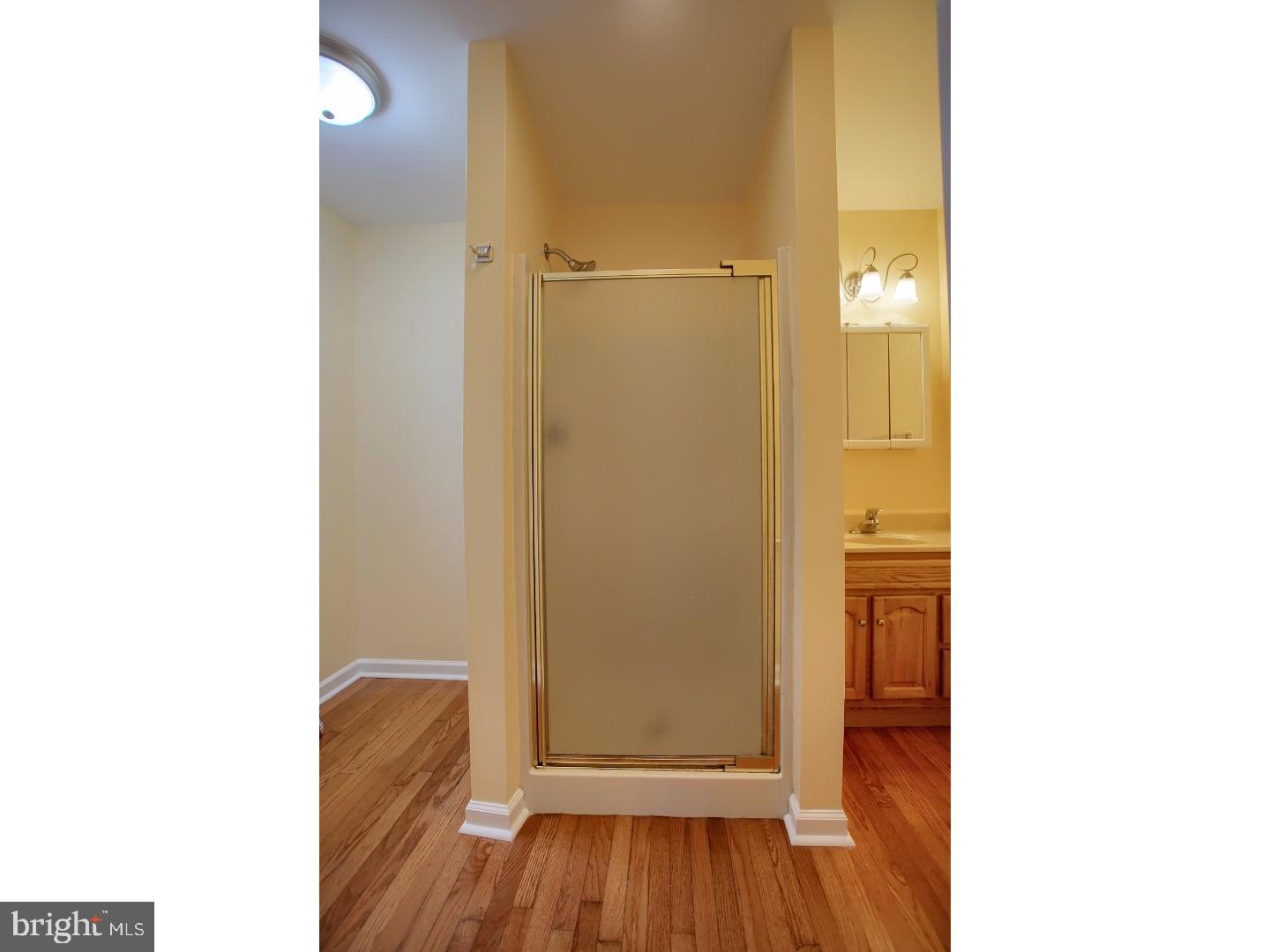 4134 Painted Sky Road Reading, PA 19606 - Photo 11 of 23 Gallery Image 11
